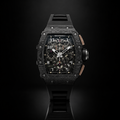Richard Mille RM Chronograph